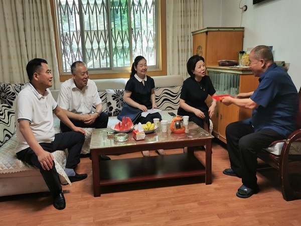 1680255158.jpg 圖片15.jpg