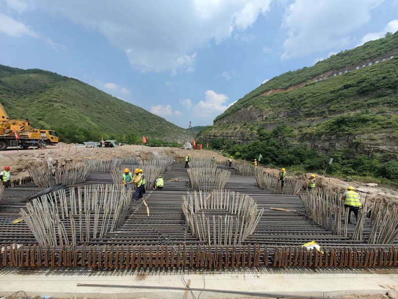 1719826645275344.jpg 圖片2.jpg